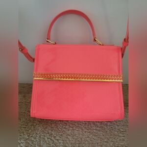 Ted Baker Cross Body Bag